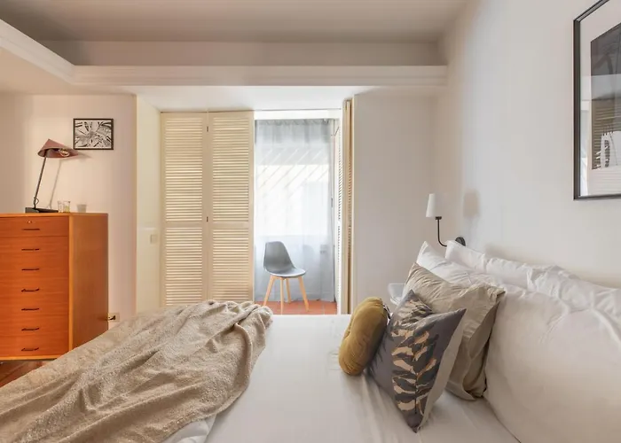 Iflat Magic In The Heart Of Trastevere * Rom